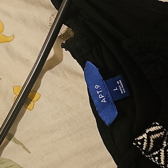 Romper - Picture 3 of 3